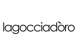 La Goccia D'oro 로고